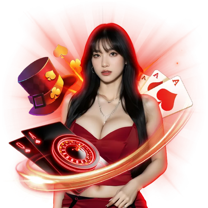 jeng-88 bet