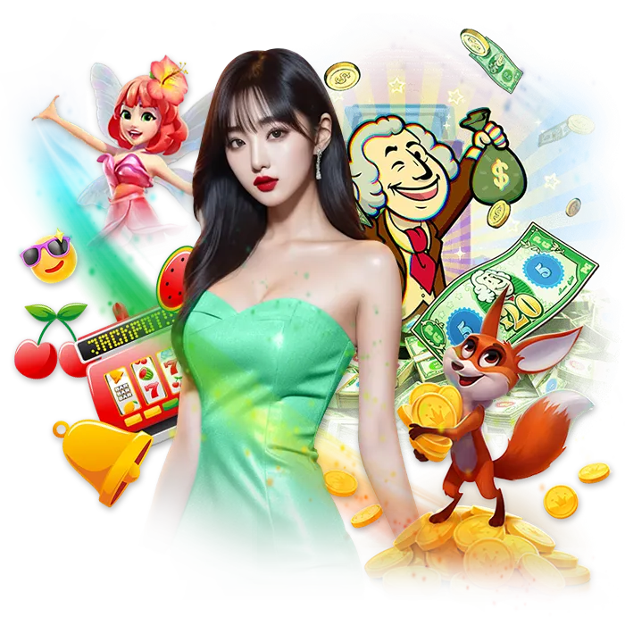jeng 88 club