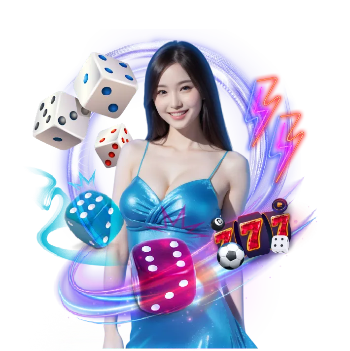 jeng-88 จ่ายจริง