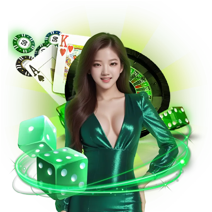 jeng 88
